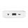 Samsung Power Bank 8400mAh biały - 253393 - zdjęcie 5